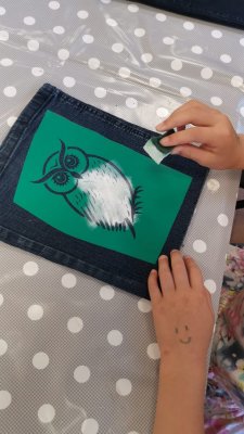 LT POTVORILKA / fotogaléria