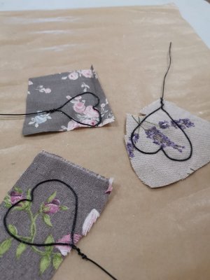 LT POTVORILKA / fotogaléria