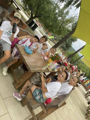 LT FUN PARADA / fotogaléria