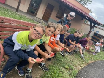 LT FUN PARADA / fotogaléria