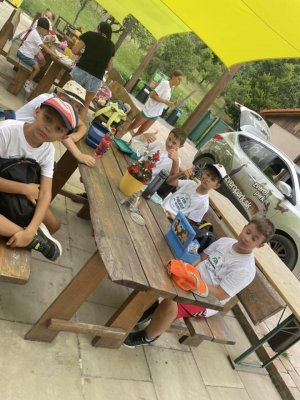 LT FUN PARADA / fotogaléria