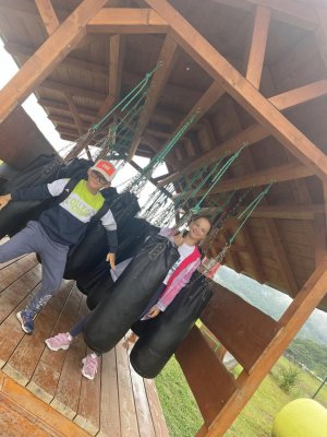 LT FUN PARADA / fotogaléria