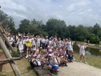 LT FUN PARADA / fotogaléria