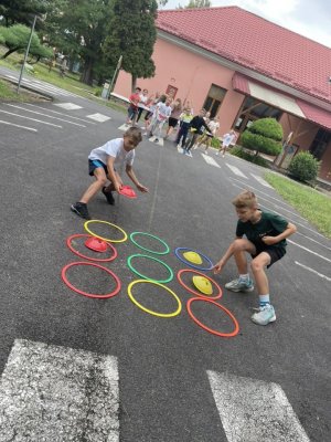 LT FUN PARADA / fotogaléria