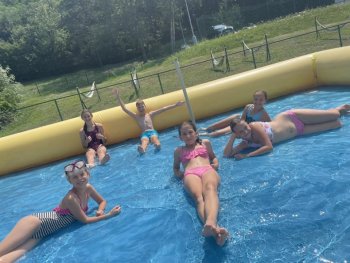 LT FUN PARADA / fotogaléria