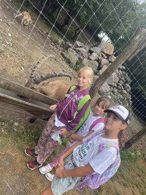 LT FUN PARADA / fotogaléria