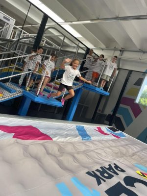 LT FUN PARADA / fotogaléria