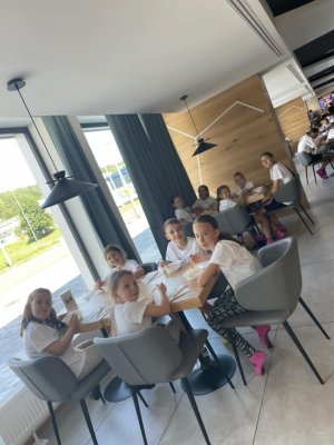 LT FUN PARADA / fotogaléria