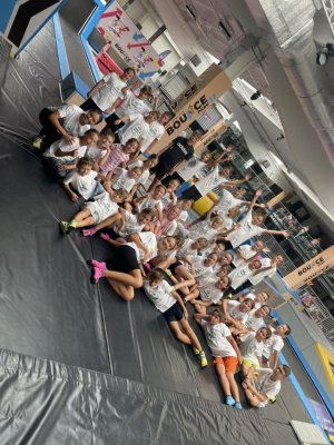 LT FUN PARADA / fotogaléria