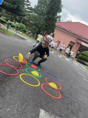 LT FUN PARADA / fotogaléria