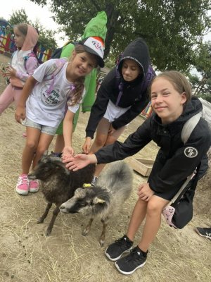 LT FUN PARADA / fotogaléria