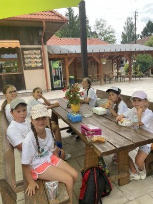 LT FUN PARADA / fotogaléria