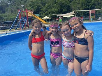 LT FUN PARADA / fotogaléria