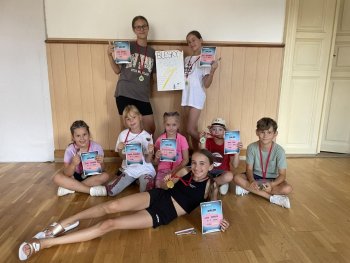 LT FUN PARADA / fotogaléria