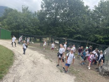 LT FUN PARADA / fotogaléria