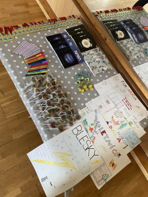 LT FUN PARADA / fotogaléria