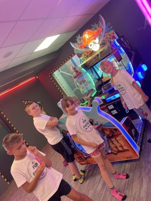 LT FUN PARADA / fotogaléria