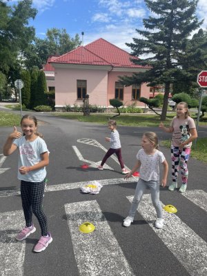 LT FUN PARADA / fotogaléria