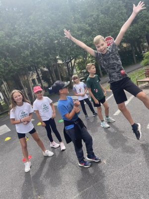 LT FUN PARADA / fotogaléria