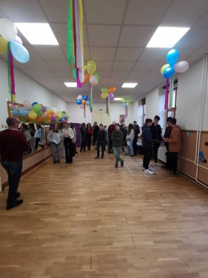 okresné kolo dejepisnej olympiády 5.2.2024