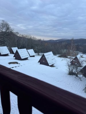 SÚSTREDENIE - DFS Vartášik