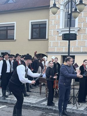 Fašiangy DFS Vartášik