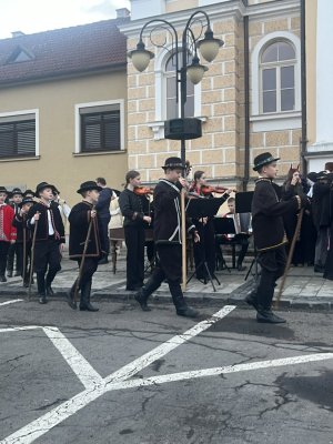 Fašiangy DFS Vartášik