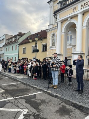 Fašiangy DFS Vartášik