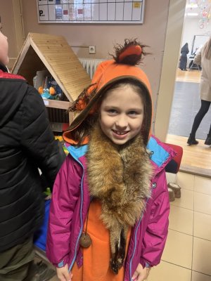 Fašiangy DFS Vartášik