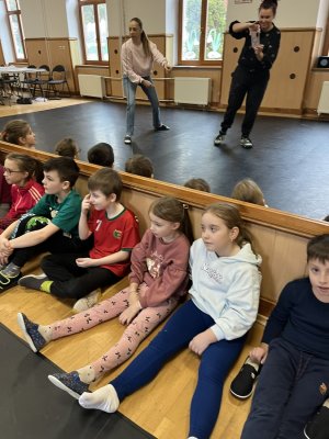 jarný tábor BZUČO 2026 fotogaléria