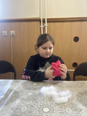 jarný tábor BZUČO 2026 fotogaléria