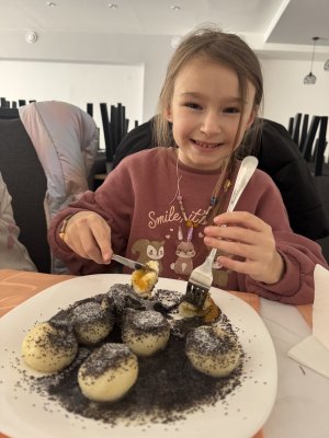 jarný tábor BZUČO 2026 fotogaléria