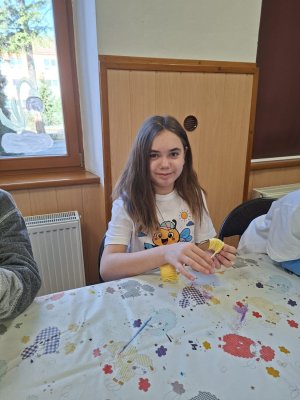 jarný tábor BZUČO 2026 fotogaléria