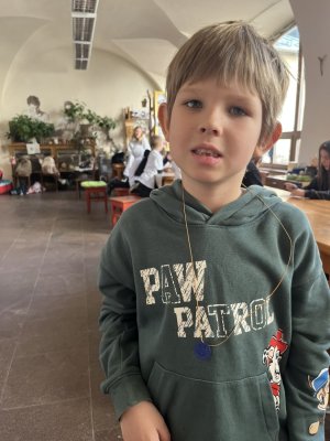 jarný tábor BZUČO 2026 fotogaléria