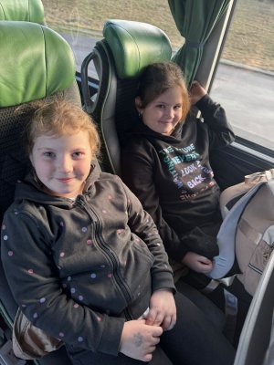 jarný tábor BZUČO 2026 fotogaléria