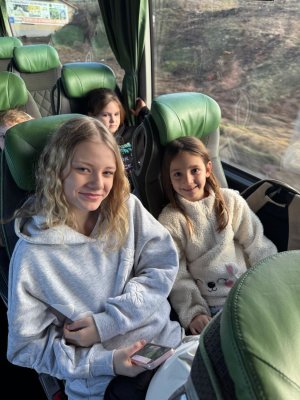 jarný tábor BZUČO 2026 fotogaléria