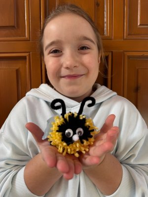 jarný tábor BZUČO 2026 fotogaléria