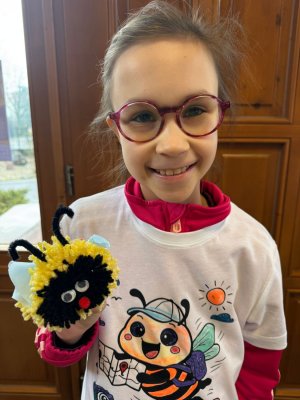 jarný tábor BZUČO 2026 fotogaléria