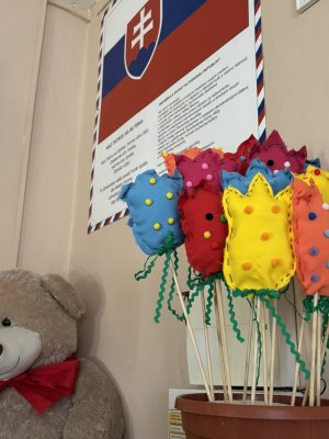 jarný tábor BZUČO 2026 fotogaléria