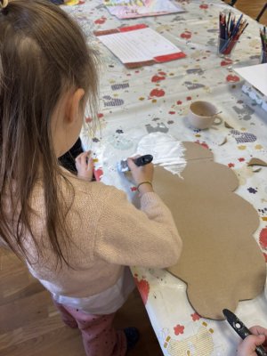 jarný tábor BZUČO 2026 fotogaléria