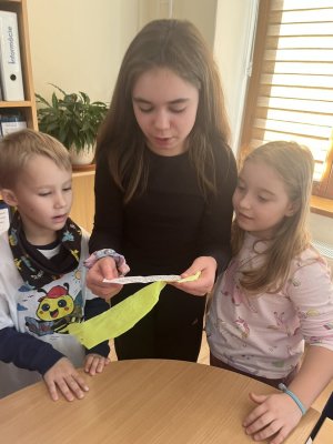 jarný tábor BZUČO 2026 fotogaléria