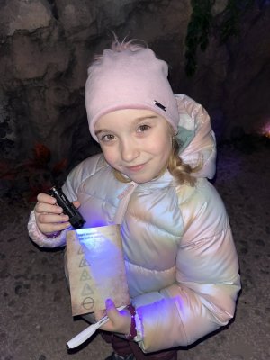 jarný tábor BZUČO 2026 fotogaléria