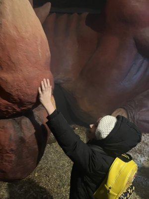 jarný tábor BZUČO 2026 fotogaléria