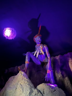 jarný tábor BZUČO 2026 fotogaléria