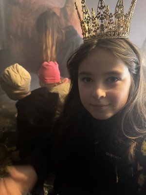 jarný tábor BZUČO 2026 fotogaléria