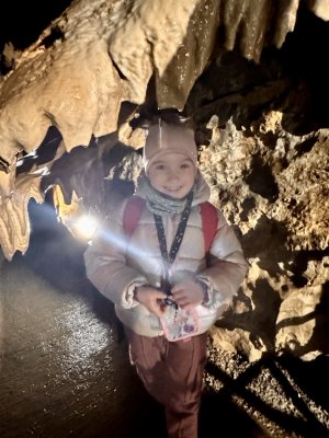 jarný tábor BZUČO 2026 fotogaléria