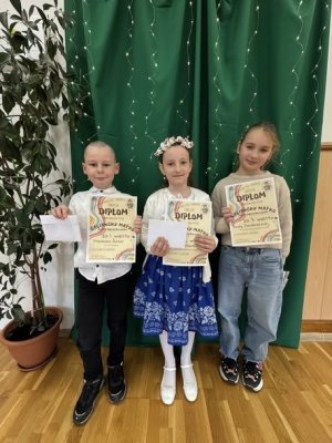 Šaliansky Maťko Jozefa Cígera Hronského 2026