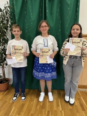 Šaliansky Maťko Jozefa Cígera Hronského 2026