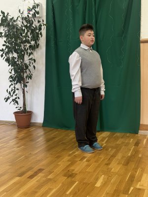 72. ročník súťaže Hviezdoslavov Kubín