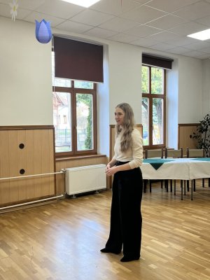 72. ročník súťaže Hviezdoslavov Kubín